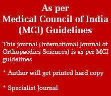 MCI Guidelines
