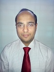 Dr. Kavin Khatri