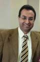 Dr. Mohamed Gamal Morsy