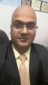 Dr. Amit Nandan Mishra