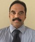 Dr. Sunil H Shetty