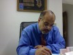 Dr. Mohamed Aly Abdel-Aal