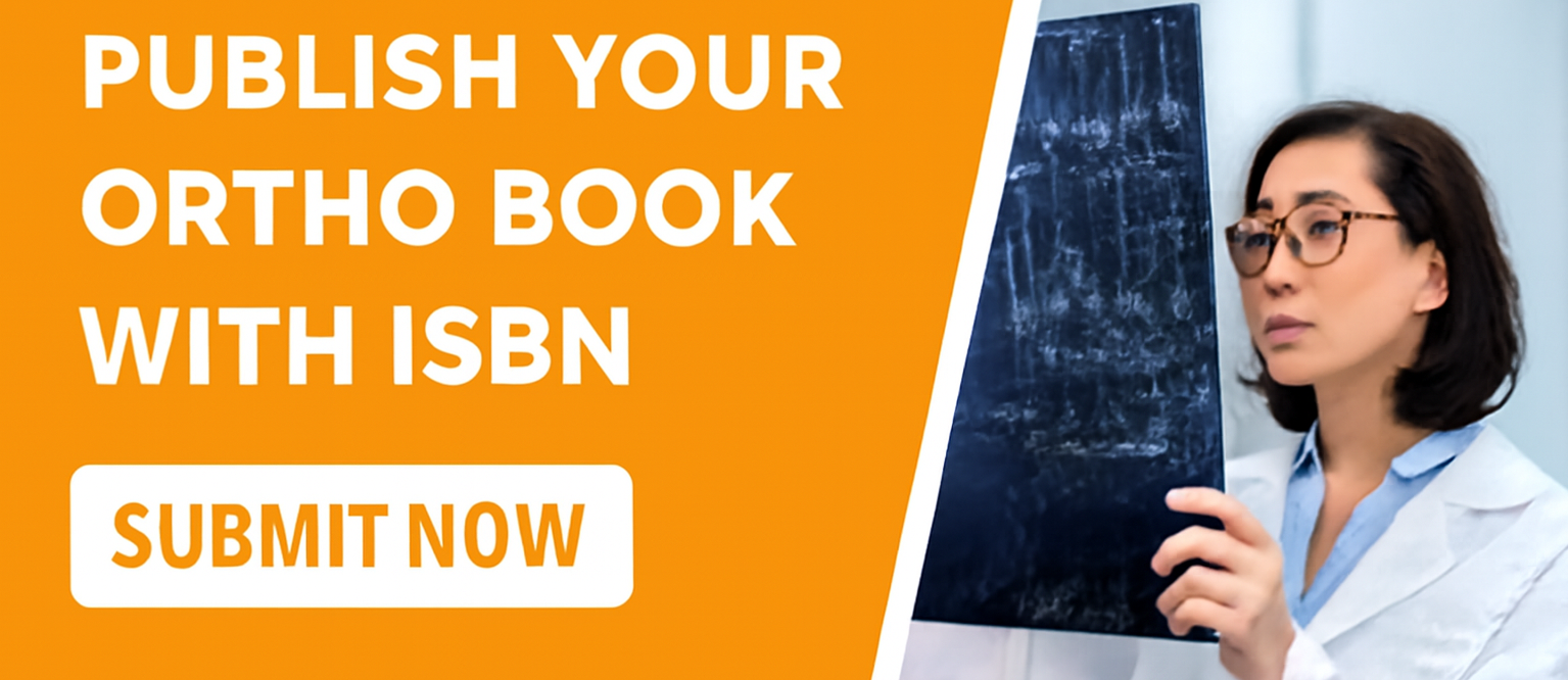 Publish with AkiNik Publications