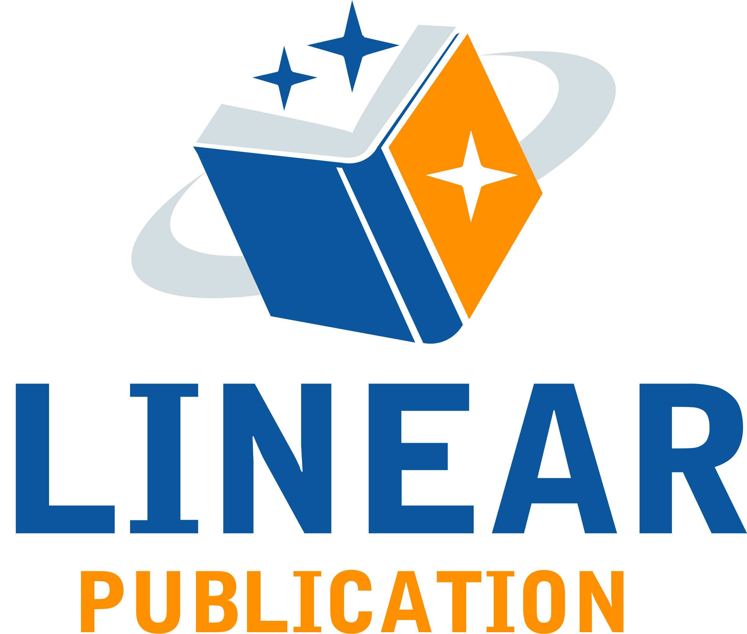 How Can Universities Subscribe to E-Journals? | Medical Journal Access Guide