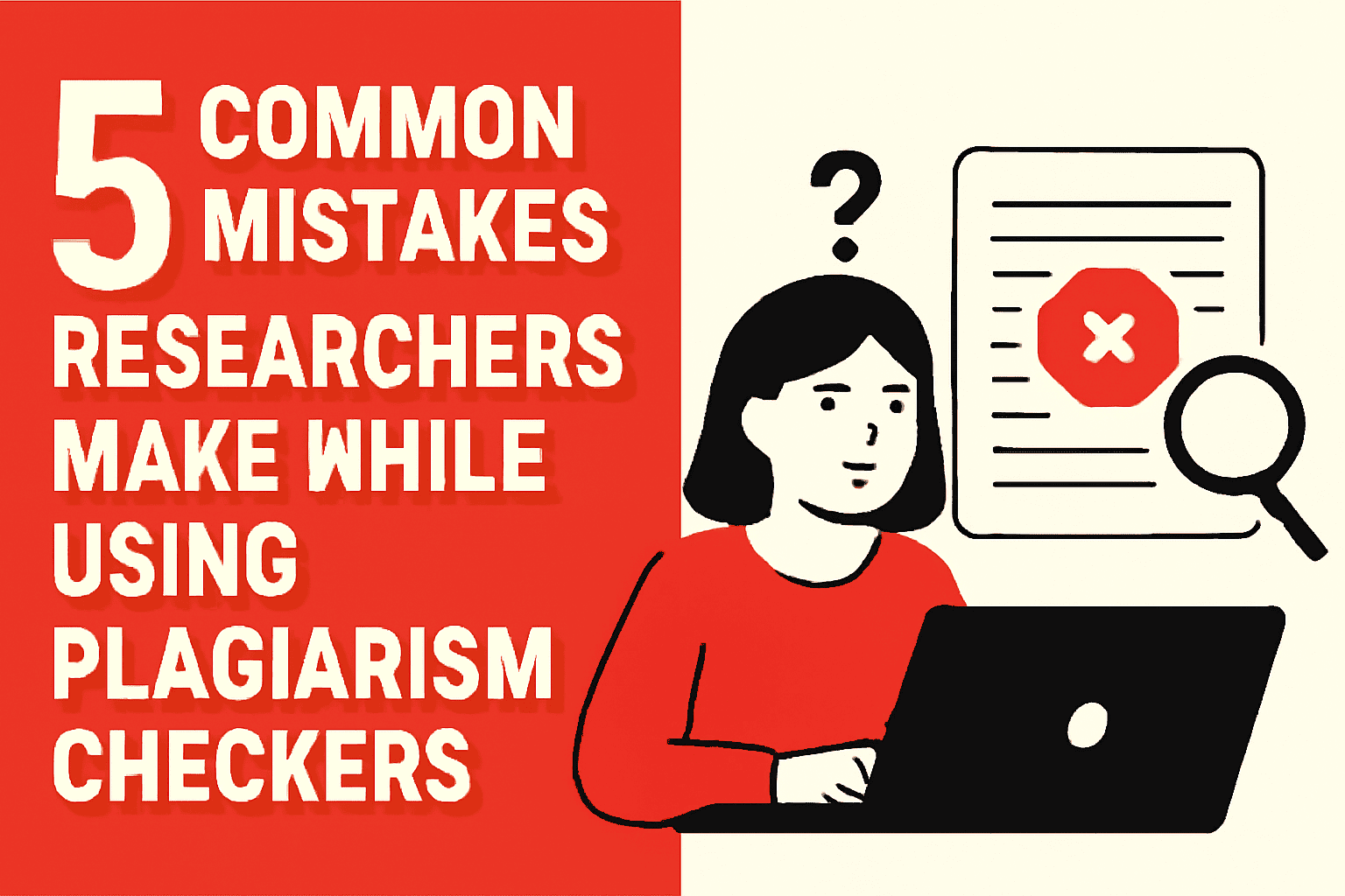 The Impact of Plagiarism on Academic Reputation and Career