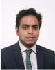 Dr. Shibu Krishnan