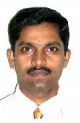 Dr. Samir Chandrakant Dwidmuthe