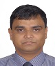 Dr. Pramod Devkota