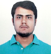 Dr. Praveen Kumar Pandey