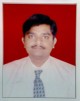 Dr. Dayanand Manjunath