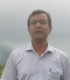 Dr. Amit Kale
