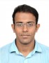 Dr. Nirmal D Patil