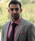 Dr. Rashid Anjum