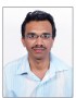 Dr. Nataraj A R