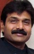 Dr. Satya Kumar Koduru
