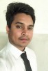 Dr. Ujwal Ramteke