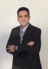 Dr. Mohamed A. Abdel-Salam