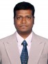 Prabhu Ethiraj