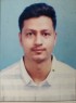 Dr. Sameer Ravindra Panchal