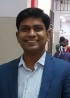 Dr. Vidya Sagar
