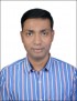 Dr. Ashutosh Kumar