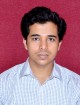 Dr. Archit Agarwal