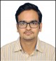 Dr. Sanjeev Jindal