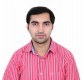 Dr. Midhun Krishnan