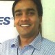 Dr. Nadir Shah