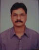 Lt Col. Dr. Sanjay Kumar Rai