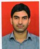 Dr. Shamim Ahmad Bhat