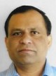 Dr. Vijaya Kumar Kempanna