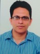 Dr. Girish Sahni