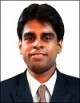 Dr. Ayush Kumar Singh