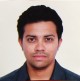 Dr. Vora Padmanabh Hemendra