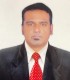 Dr. Shishir Kumar