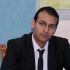 Dr. Mohamed Amine Triki