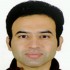 Dr. Ashish Chopra
