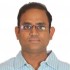 Dr. Ranjith Kumar Yalamanchili