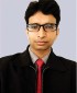 Dr. Raj Kapoor