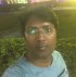 Dr. Pradeepkumar
