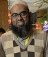 Dr. Mohammed Jalal Mohiuddin