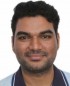 Dr. Amit Meena