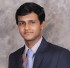 Dr. Venkatesh V