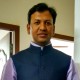 Dr. Lokesh Holagundi