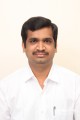Dr. B. Mohamad Gouse