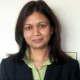 Dr. Bharati S. Kalyani